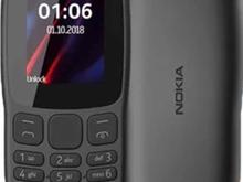 نوکیا 106 اورجینال در شیپور