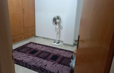 اجاره آپارتمان 100 متر در بلوار پاسداران