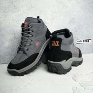 جکس مردانه و زنانه