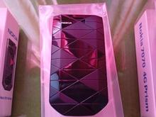 نوکیا 7070 تاشو اصل فنلاند در شیپور