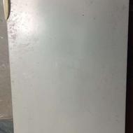 یخچال فریزر فیلور