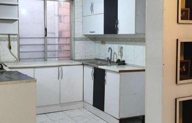 اجاره آپارتمان 70 متر در شهدای محراب