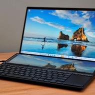 تایپ سریع و باکیفیت