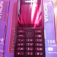 نوکیا 108 اورجینال