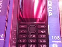 نوکیا 108 اورجینال در شیپور