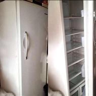 یخچال یخساران