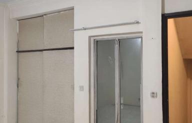 واحد 32 متری میدان تسلیحات