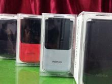 نوکیا 2720 تاشو اصلی در شیپور