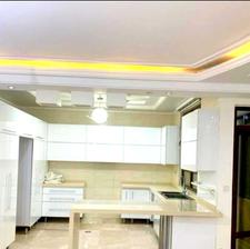 فروش آپارتمان 120 متر در هروی