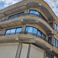 گروه تولیدی ویند هاوس در خدمت مردم نقدی واقتصادی 12 ماه