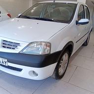 ال 90 مدل 89 فول