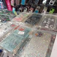 قاب گوشی شیامی ده پرو ویازده پرو و دوازده پرو