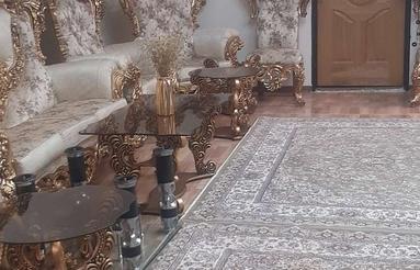 فروش خانه ویلایی بسیار تمیز