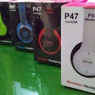 هدفون JBL وایرلس به قیمت عالی