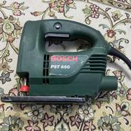 اره عمود بر بوش مدل 650 PST