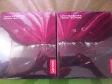 هندزفری بلوتوث لنوو در شیپور