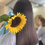 خدمات تخصصی کراتین ، فر دایم ،اسکالپ اسپا لاهیجان