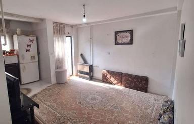 فروش آپارتمان در میدان هدایت لاهیجان