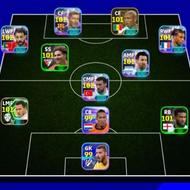 اکانت پی اس