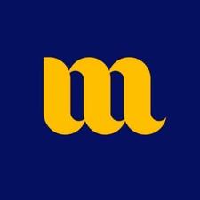 هدیه میلی به شما عزیزان