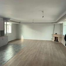 اجاره آپارتمان 123 متر در دیباجی جنوبی