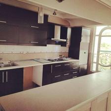 اجاره آپارتمان 120 متر در دیباجی جنوبی