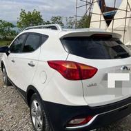 جکs3مدل97 خانگی