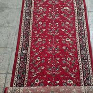 2 عدد کناره فرش