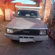 مزدا 2000ژاپون 94 تگ برگ