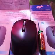 موس وایرلس h p