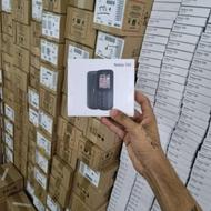 نوکیا /با گارانتی 24ماهه/آژیده موبایل