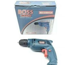 دریل پیچ بند برقی