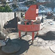 کارگرساده برای بلوک زنی