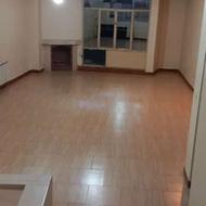 اجاره آپارتمان 100 متر در فرهنگ