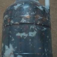 خرما مضافتی درجه یک