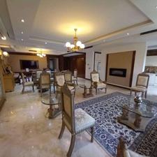 اجاره آپارتمان 144 متر در مکران جنوبی