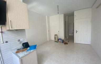 فروش آپارتمان 43 متر در بلور سازی(هلال احمر اسکندری)