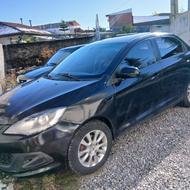 ماشین کاملا سالم