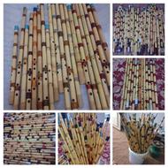 نی هفت بند ساز