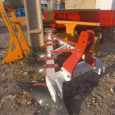 30 ملیون زیر قیمت شرکت گاواهن 12 14 شخمیران بلند