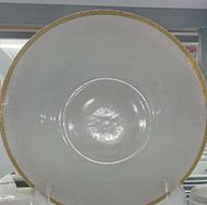 سرویس غذاخوری چینی دوازده و24نفره