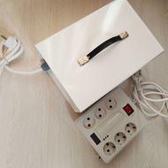 استابلایزر 3500 وات سارا