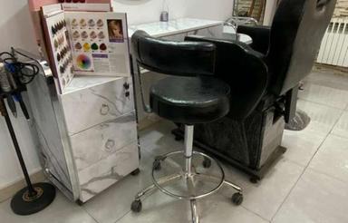 70 متر بلوار فردوس شرق