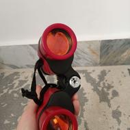 یک عدد دوربین شکاری اصل