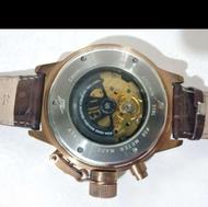 ساعت یوبوات ایتالیا اصلی