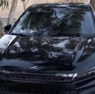 J7 خشک مدارک کامل تحویلی دیماه 1404