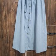 دامن های نو