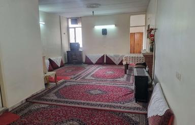 اجاره آپارتمان شرقی ها