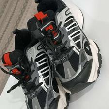 فروش کفش آدیداس اصل