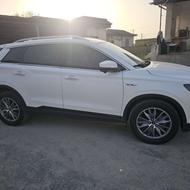 فروش فقط نقدی